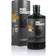 Bruichladdich Port Charlotte 2012 Islay Barley 50% 70 cl